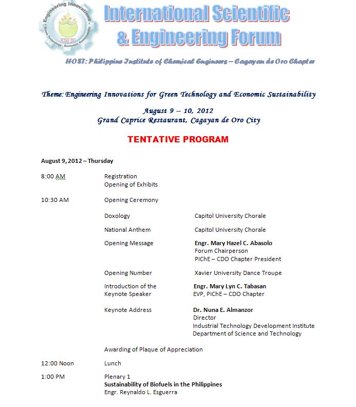 aprogram.jpg